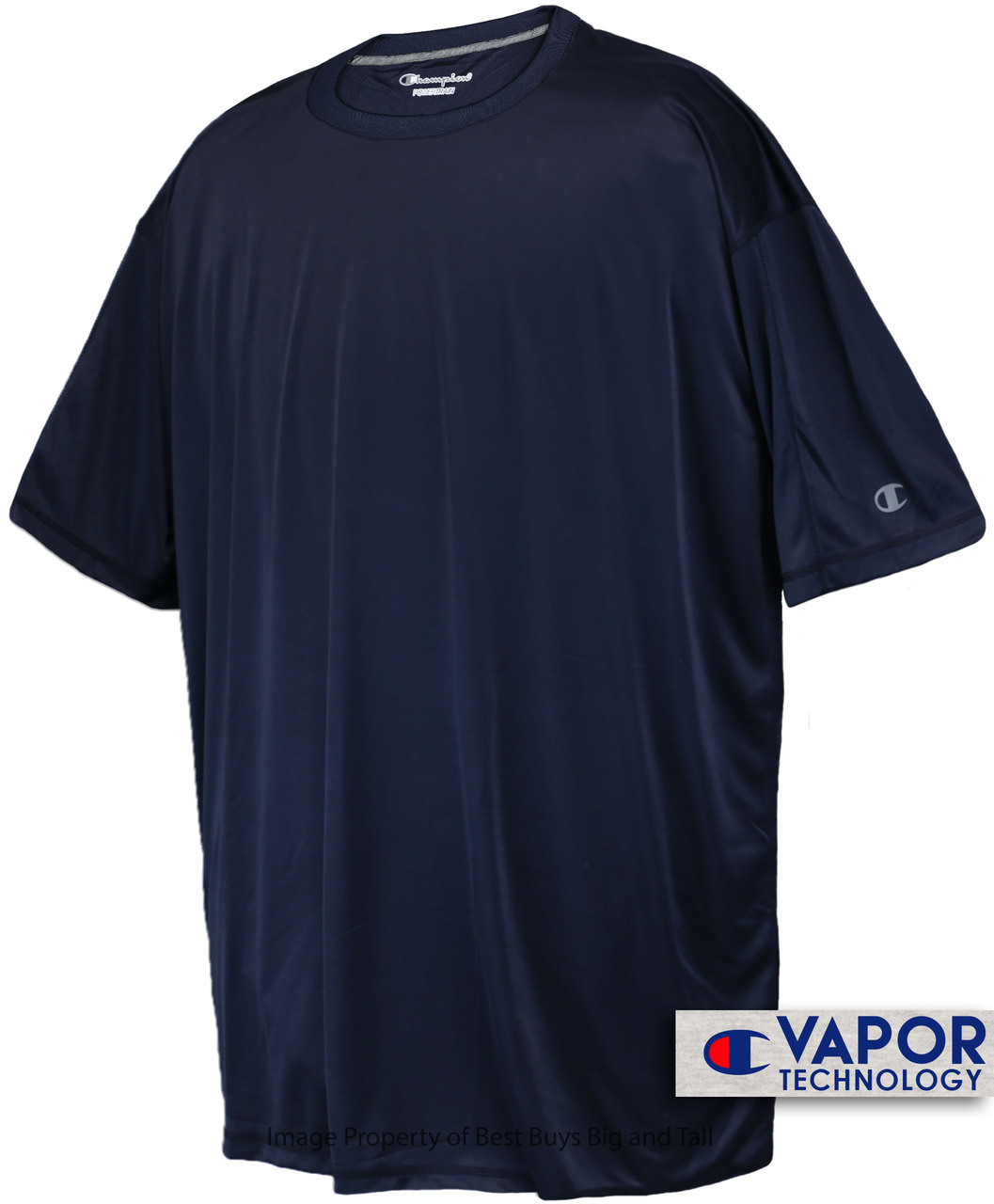 Champion t shirt 4xl Clearance