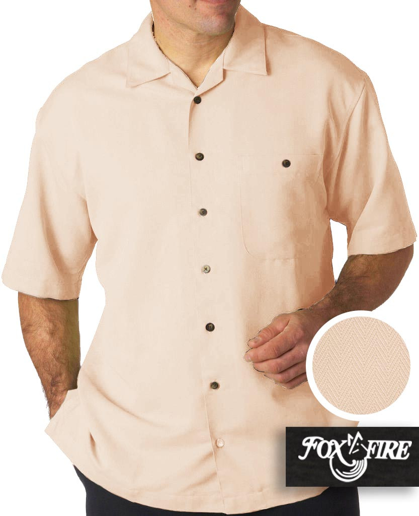 mens shirts 3xlt