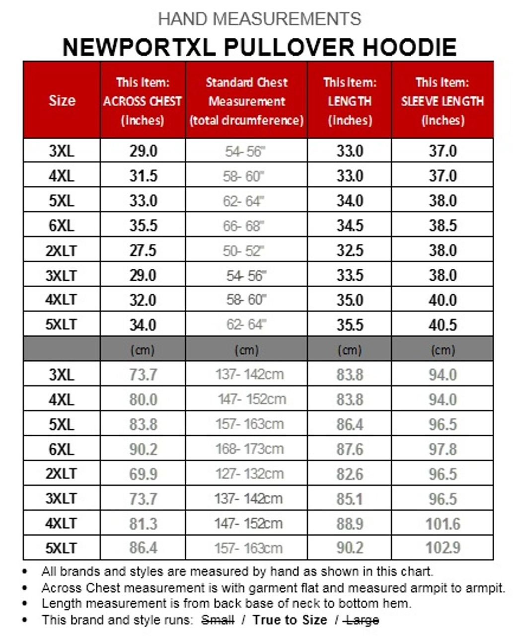 5xlt hoodie clearance