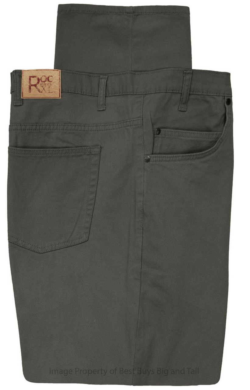 5 Pocket Twill Pants - Top Clothing Manufacturer, Suppliers & Wholesaler in  Bangladesh