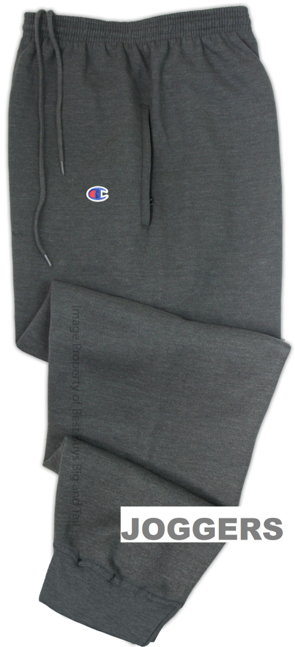 Champion xlt store sweatpants