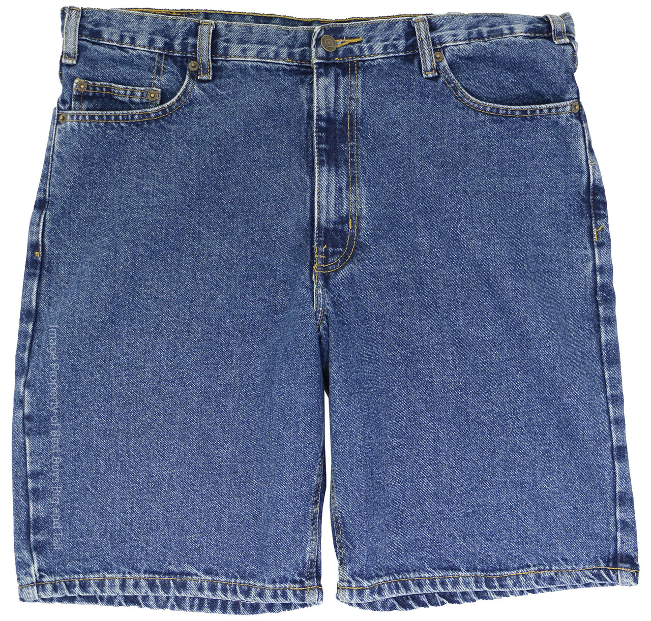 【Raucohouse】Jaxel denim bermuda pants Jaxel denim bermuda pants - Raucohouse | 60% - Asian Fashion