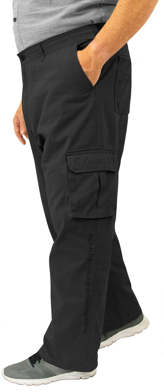 From fabric to function – why tactical pants are not all alike