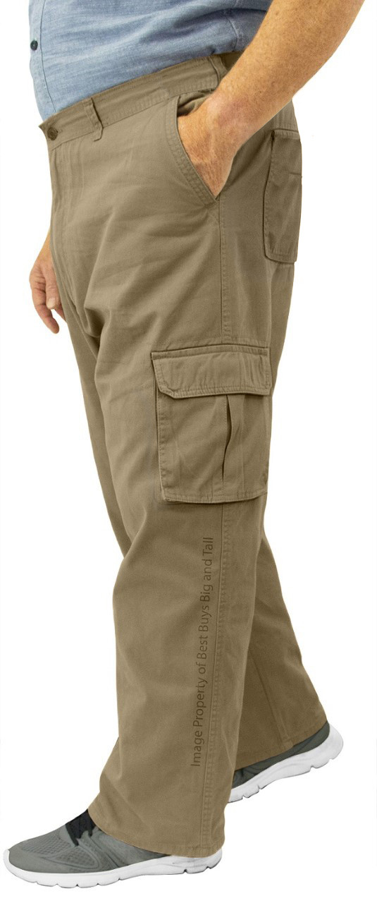 Buy BASICS SLIM FIT BONE KHAKI STRETCH TROUSER for Men Online - 17BTR37007