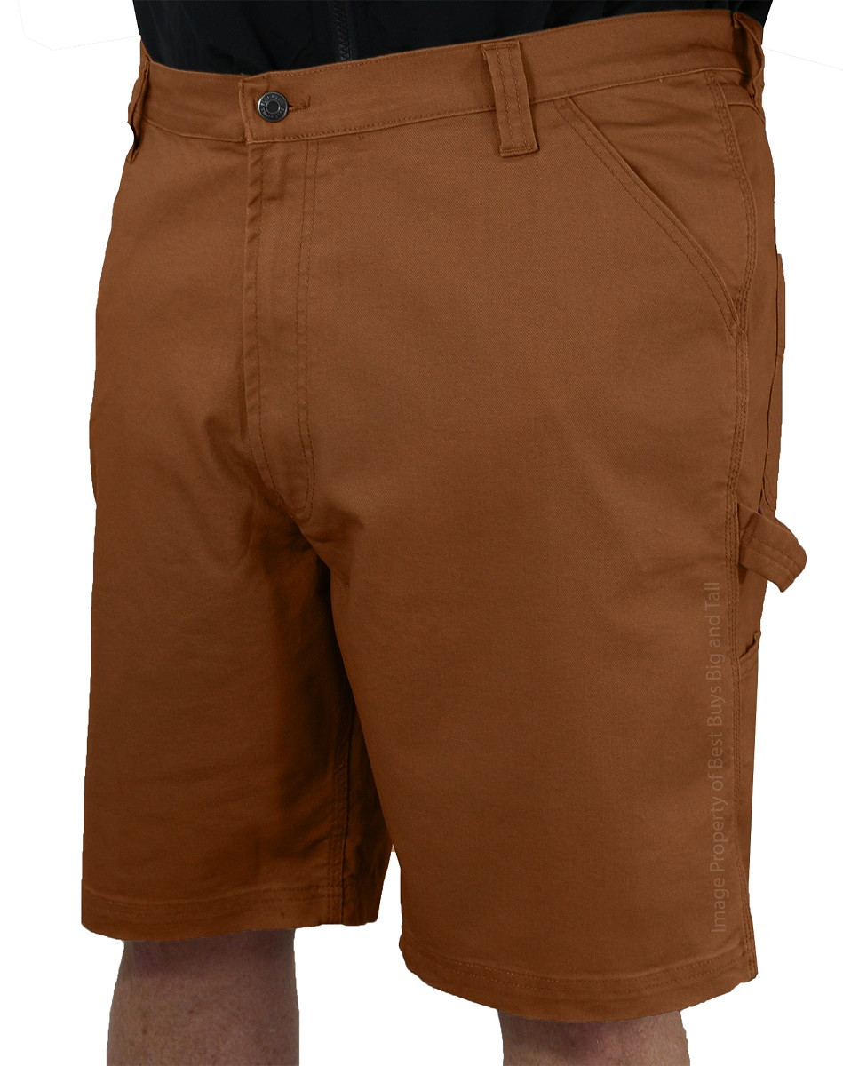 Big and Tall Men's Clothing Store ONLINE only