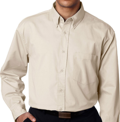 6xl dress shirts Clearance