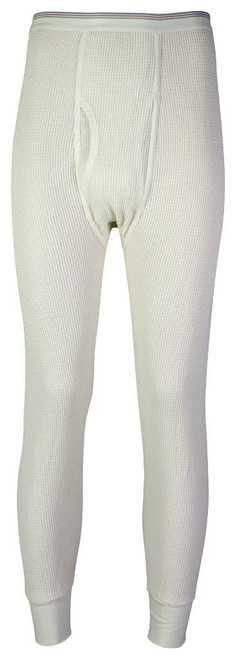 mens big and tall thermal underwear