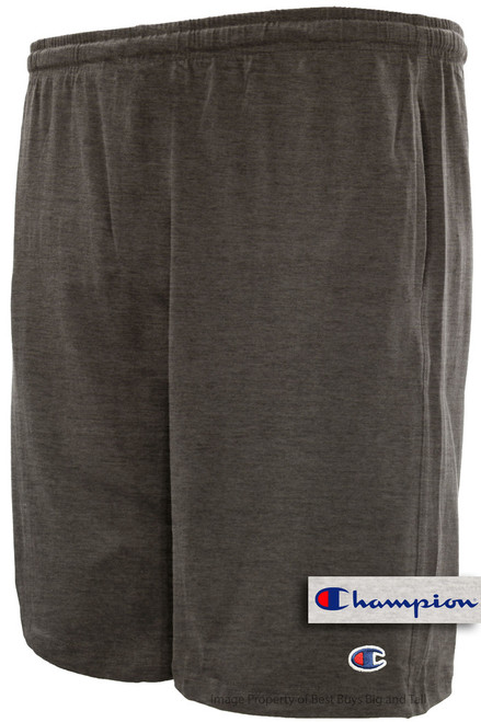 3xl champion shorts clearance