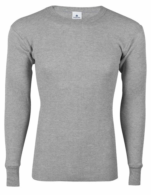 4xl thermals