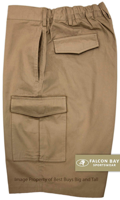 expandable waist khaki pants