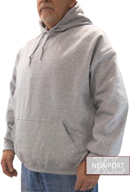 3xlt hooded sweatshirts