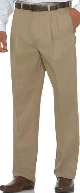 savane khaki pants