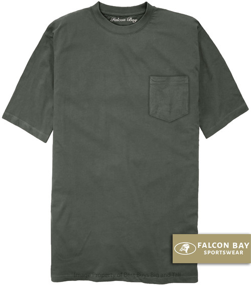 big and tall 100 cotton t shirts