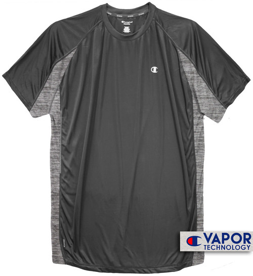 4xlt champion shirts Clearance