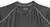 ROCXL Performance Raglan T-Shirt Short-Sleeve CHARCOAL #767C