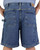 ROCXL CARPENTER Denim Shorts #912A