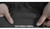 ROCXL Comfort STRETCH Fabric Cargo Shorts DARK GRAY Size 46 / #339A