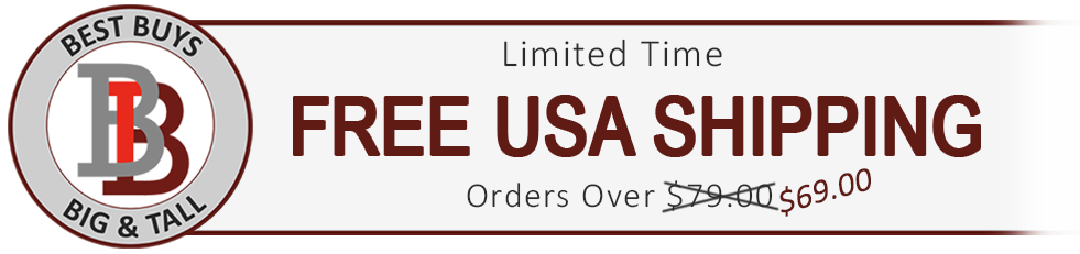banner-freeshipping-69-cross.png