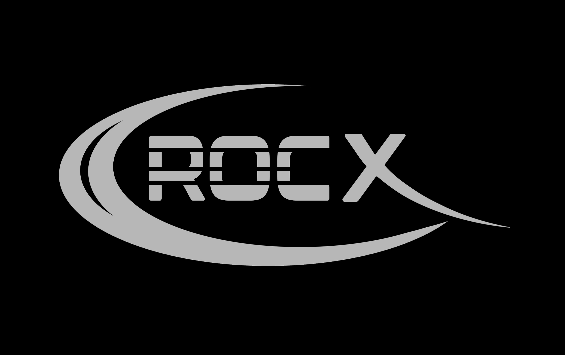 rocxl-logo-swoosh.jpg