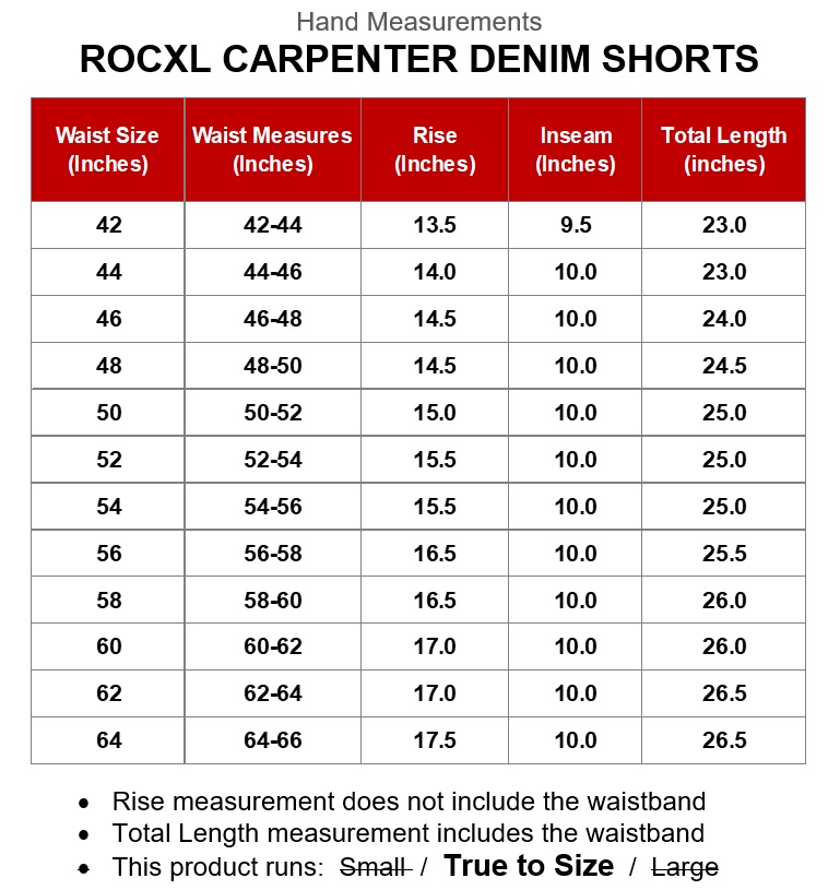 sizechart-carpenterdenimshorts-912.jpg