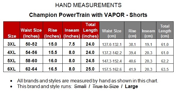 sizechart-championvapor-shorts.jpg