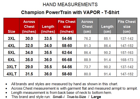 sizechart-championvapor-tshirt.jpg