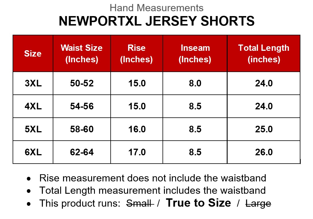 sizechart-newportxl-jerseyshorts-916.jpg