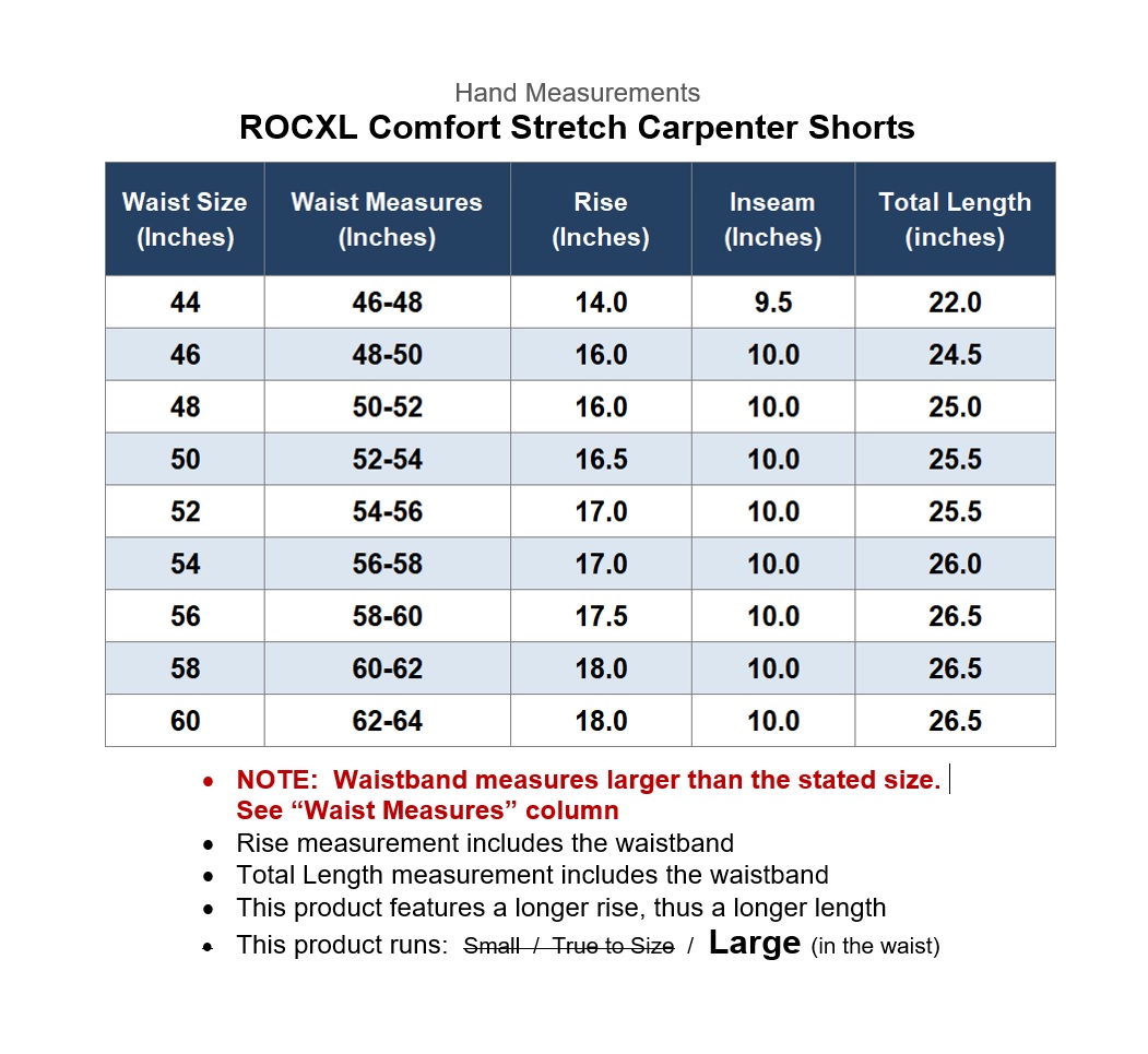 sizechart-rocxl-912-bcd.jpg