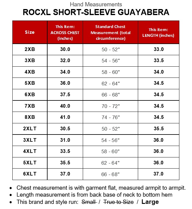 sizechart-rocxl-guayabera-464.jpg