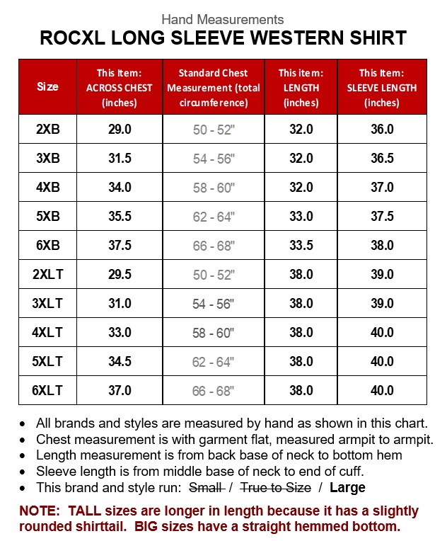 sizechart-rocxlwesternshirt627.jpg