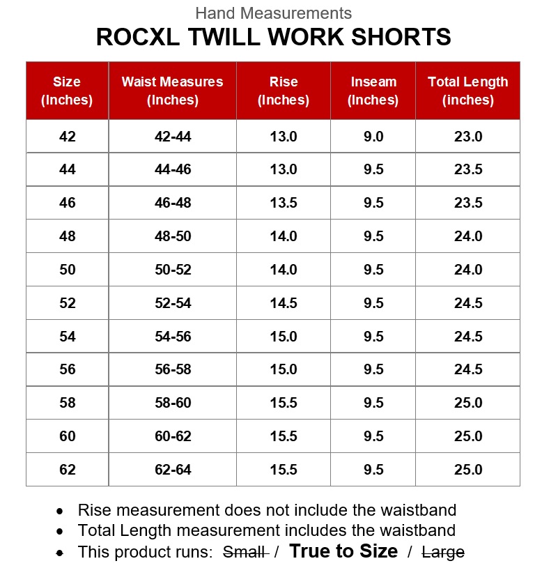 sizechart-rocxlworkshorts-343.jpg