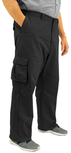 最新Salsation Cargo pantsサイズＸL 大阪店WEB限定受注制【Chikashitsu +】zip cargo pants | OUR