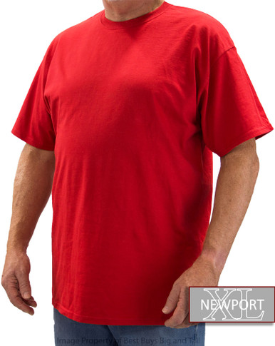 453K_Logo__97561.1525307438.