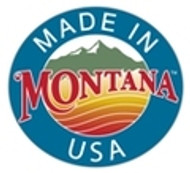 Take Montana Home