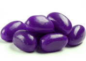 Wild Huckleberry Jelly Beans