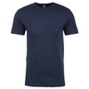 Mid Navy