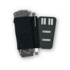 HOTS - Holster Tourniquet Sleeve