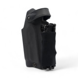 HOTS - Holster Tourniquet Sleeve - PREVIOUS GENERATION