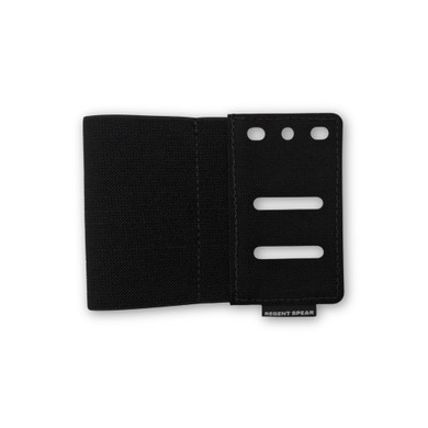 HOTS - Holster Tourniquet Sleeve - PREVIOUS GENERATION