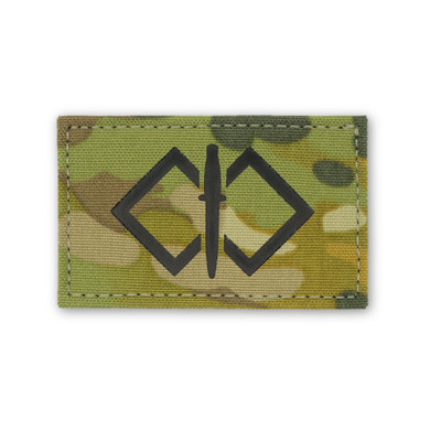 2CDO Patch