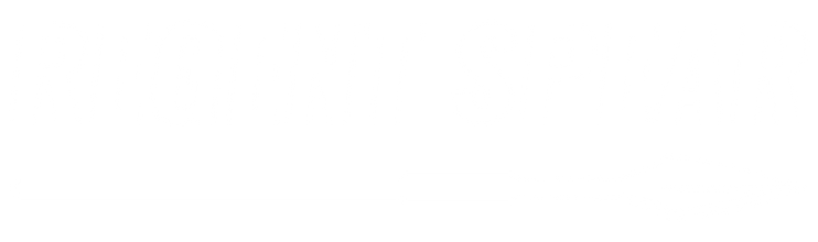 Regent Spear