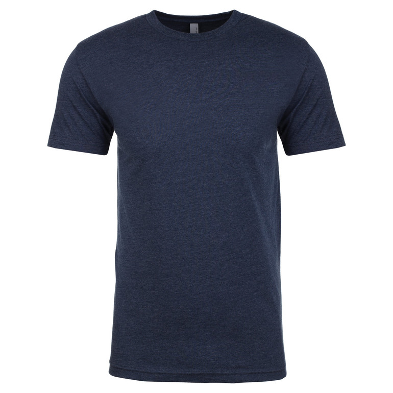 Mid Navy