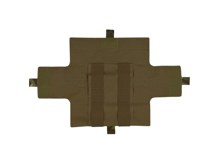 STIMPACK Medical Pouch IFAK