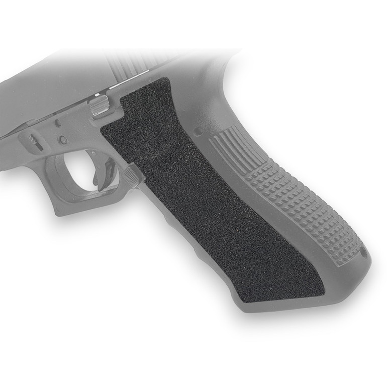 VESPER Grips - GLOCK 19/23 Gen 5