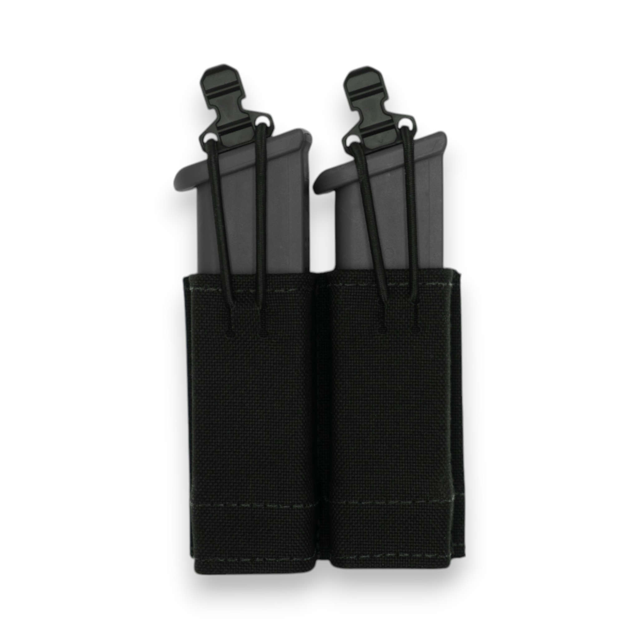 Shop - Pouches - Regent Spear