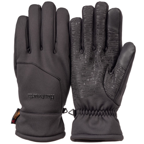 Renton Heat Boost Gloves