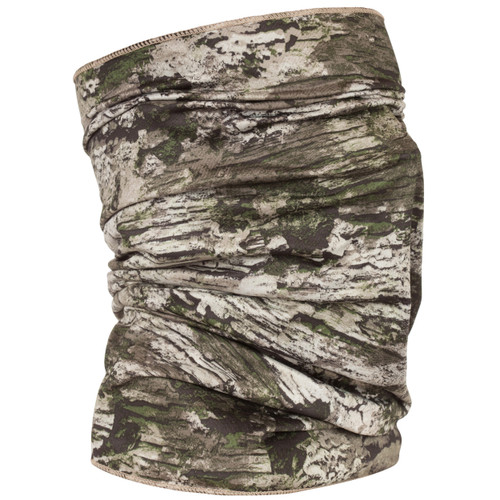 Men's Tarnen® pattern Light Weight Hunting Gaiter.