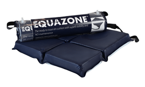 Equazone Air Cushion Equazone Air Cushion