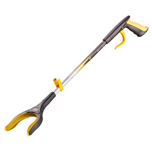 Handygrip Reacher Grabber Handygrip Reacher Grabber