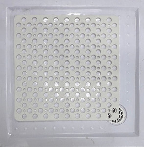 Non Slip Shower Bath Mat